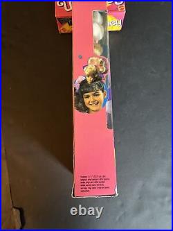 Lot Of 2 Vintage Style Magic Whitney 1988 sealed in box #1290 And #1283 Mattel