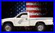 VINTAGE STYLE VINYL DECALS GRAPHICS FITS TOYOTA PICKUPS/ 89 4x4 MODELS